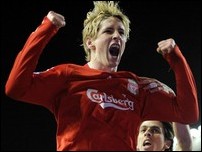 �������� ������