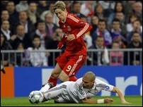 �������� ������