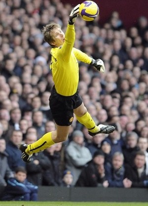 ����� ��� ��� ���