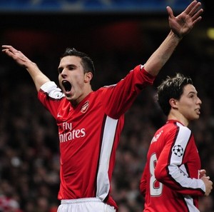 ����� ��� ����� � ����� �����