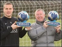 ������� ����� � ��� ����� ��������