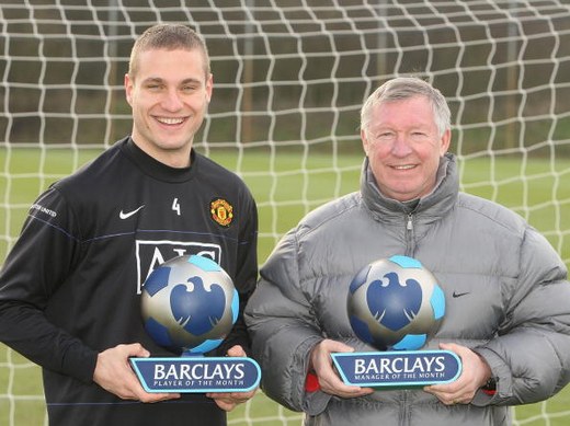 ������� ����� � ��� ����� ��������