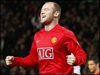 ���� ����