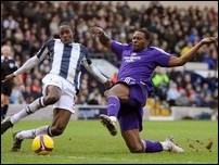 ���� ������� - �������