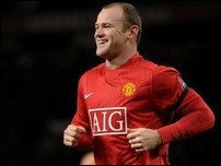 ���� ����