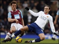 ���� ��� - ��������� �������