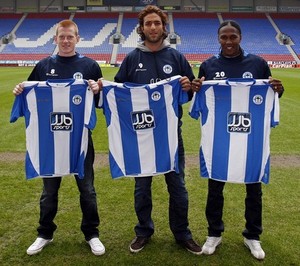 ������� ������