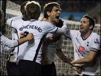 �������� �������