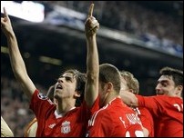 ����� ������