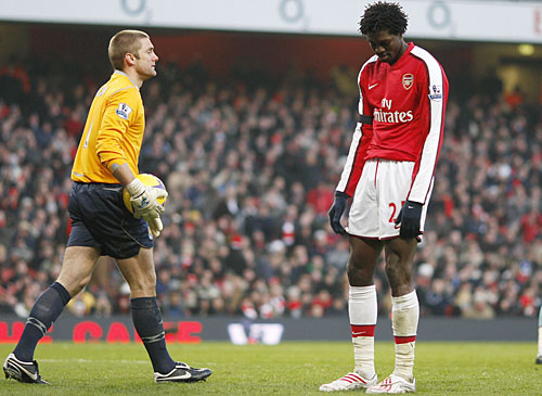 ��������� ��������