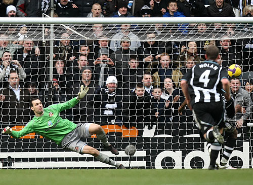 ���� ������