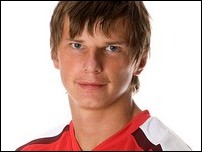 ������ �������