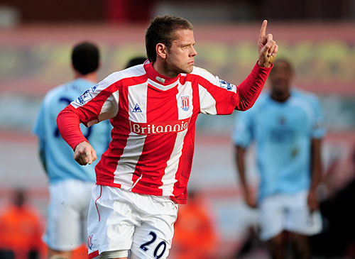 ������ �����