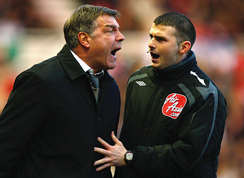 ��� ���������