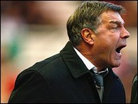 ��� ���������