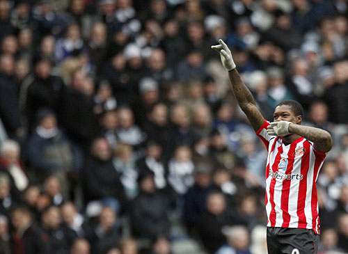 �������� �����