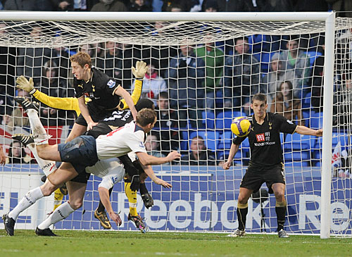 ����� �����