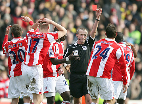 ���� �����