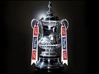 ����� ������