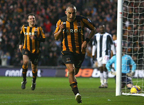 ����� �����