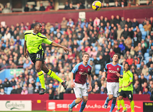 ������ ��������