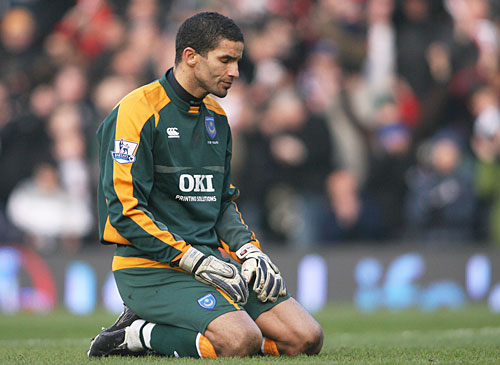 ����� ������