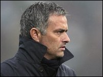 ���� ��������