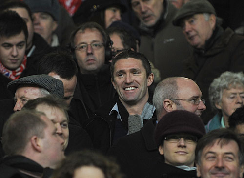 ����� ���