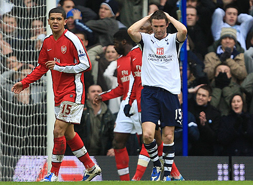 Робби Кин Робби Кин