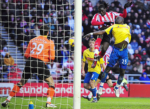 Кенвайн Джонс Кенвайн Джонс