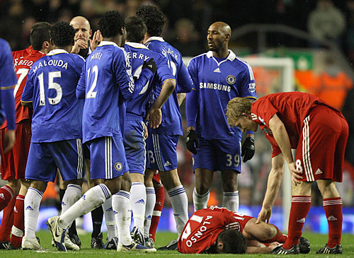 ����� �������