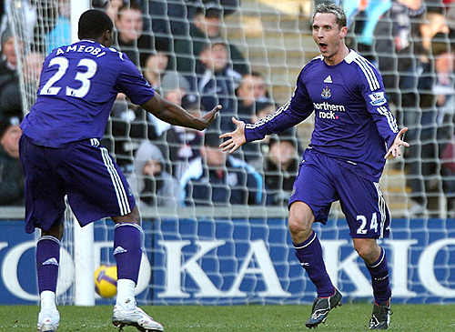 Петер Ловенкрандс Петер Ловенкрандс