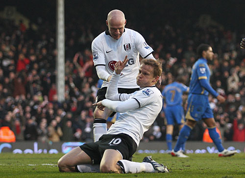 ���� �������