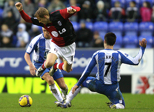 Эрик Ньюланд Эрик Ньюланд