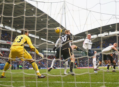 ��������� ���������