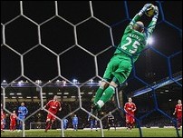 ���� �����