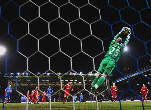 Пепе Рейна Пепе Рейна