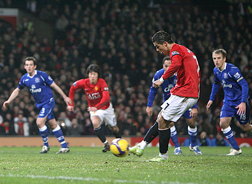 ��������� �������