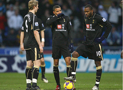 ������ ����