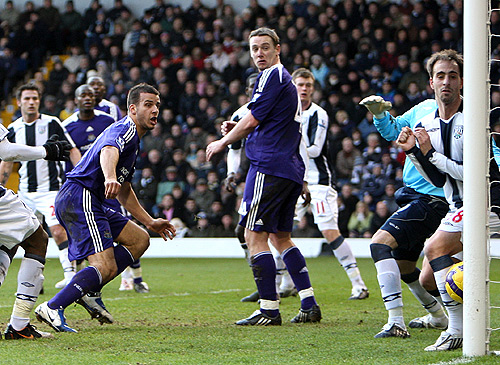 Стивен Тэйлор Стивен Тэйлор