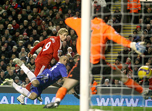 �������� ������