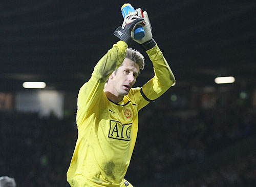 ����� ��� ��� ���