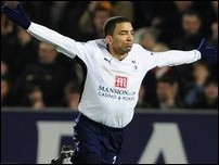 ����� ������