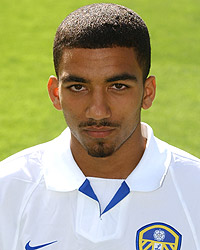 ����� ������ � �����