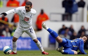 ����� ������