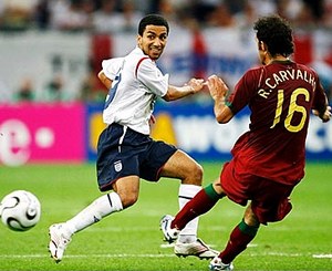 ����� ������ � ������� ������