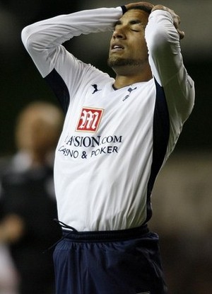 ����� ������