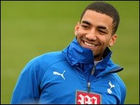 ����� ������