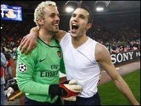 ������� �������� � ����� ��� �����