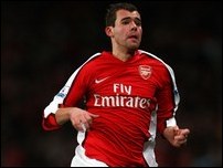 ������ ������